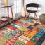 Floral Area Rug-20567596