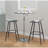 Contemporary AdjusTable