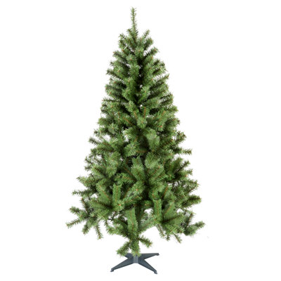 72' Pine Christmas Tree