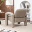 Fauteuil Iryanna-1917542944