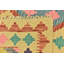 Tapis Navarro