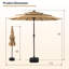 Parasol de marché 11 pi-1565865060-1584111240