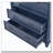 Freestanding Large Kitchen Pantry Tall Storage Cabinet-346960247