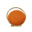 Tabouret Rhian-107194591