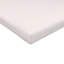 Coussin de chaise longue d'extérieur Lani Sunbrella®-1861603423-1861500190