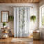 Eugenery-170794416