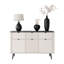130cm Sideboard-1363367608