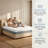Japanese Engineered 7-Zone Sofa & Bed Mattress - Cooling Ergonomic Support, Eco-Certified, Ultra-Breathable Design-73844930-73844937