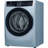 Electrolux 4.5 Cu. Ft. Front Load Perfect Steam™ Washer with LuxCare® Wash