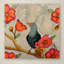 «From This Moment» par Breagh, reproduction sur toile tendue-22067043