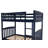 Thomson Bunk Bed-750575858-741678958
