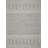 McLoud Performance Wool Geometric Indoor Rug-2494186