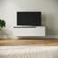 LED TV cabinet Stand for TVs-1405043786-1377075929