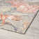 Lenapah Indoor / Outdoor Rug