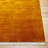 Clio Wool Area Rug-246285404
