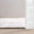 Sol SpinClean Medallion Machine Washable Area Rug-2040311774