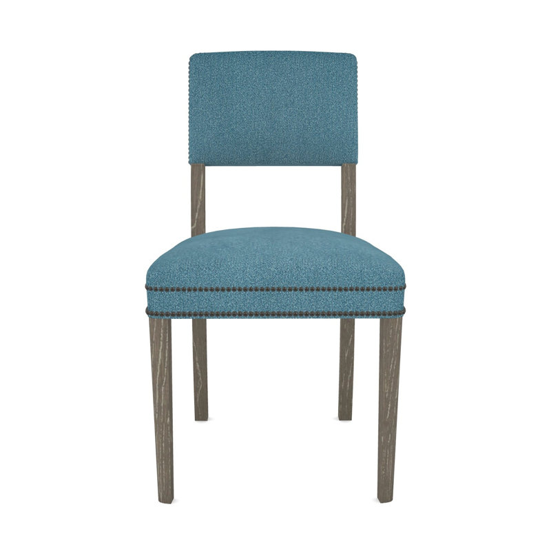 Fauteuil d'appoint Newton, Lagon Ian, Hampton