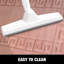 Area Rug-2065056245