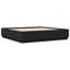 Noar Bed Frame-1844601505-1845201923