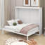 Grand lit escamotable mural-120026545-120026546