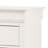 31'' W 5 - Drawer Dresser-125732360
