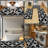 Kitchen rug-1423568615