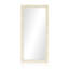 Loredo Mirror
