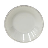 Friso Stoneware Pasta Dish