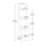 Goin Isabelle & Max Toy Organiser-598030211