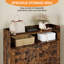 Armoire de rangement pour chaussures Farmhouse-142814811