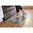 Un-Rug Javid Low Profile Kitchen Mat by Matterly-1901637664