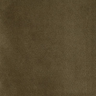 Tissu en velours Highbury-Classic