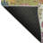 Machine Washable Indoor/Outdoor Chantille ACN2293 Floral Rug-203089019