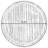 Loon Peak® Bonzie Wood Tray