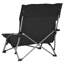 Stewartstown Folding Camping Chair-1999085788