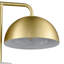 Lampe de table Oulu