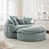 Blue Grey