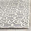 Knott Wool Hand Woven Area Rug-35258648