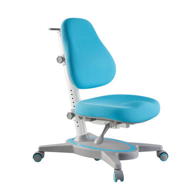 Chaise de bureau Santoro