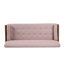 Canapé Mid-Century-129378790