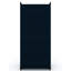Placard avec tiroirs et tablettes réglables Mulberry-1421867367