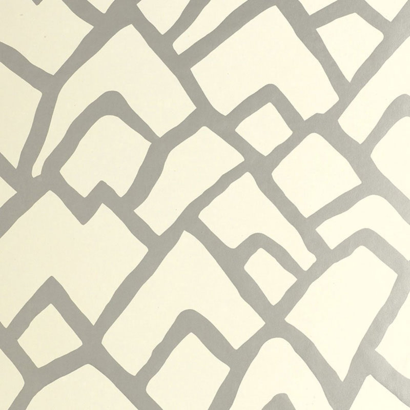 SAMPLE - Zimba Wallpaper