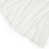 White is out of stock
