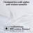 Modern All Season Solid Flannel Cotton Pillowcase-385894368-385894376