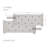Cooperton Runner-238574310