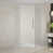 Brushed Stainless Steel selected
