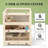 Small Animals Cage