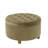 Bhismpal Velvet Ottoman-972253954