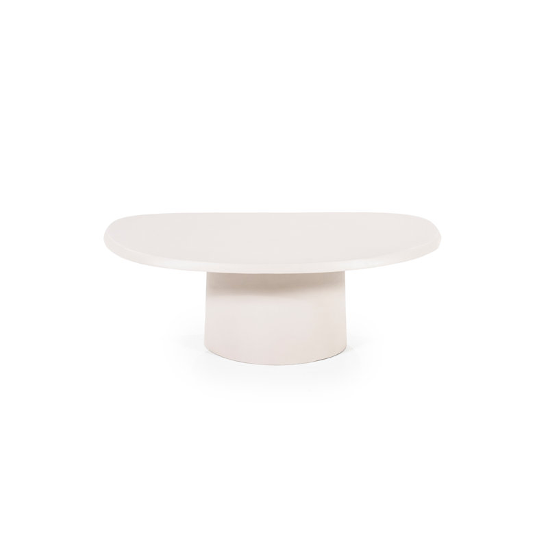 Sten Coffee Table