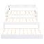 Lit de jour pour lit simple TG-1434923682
